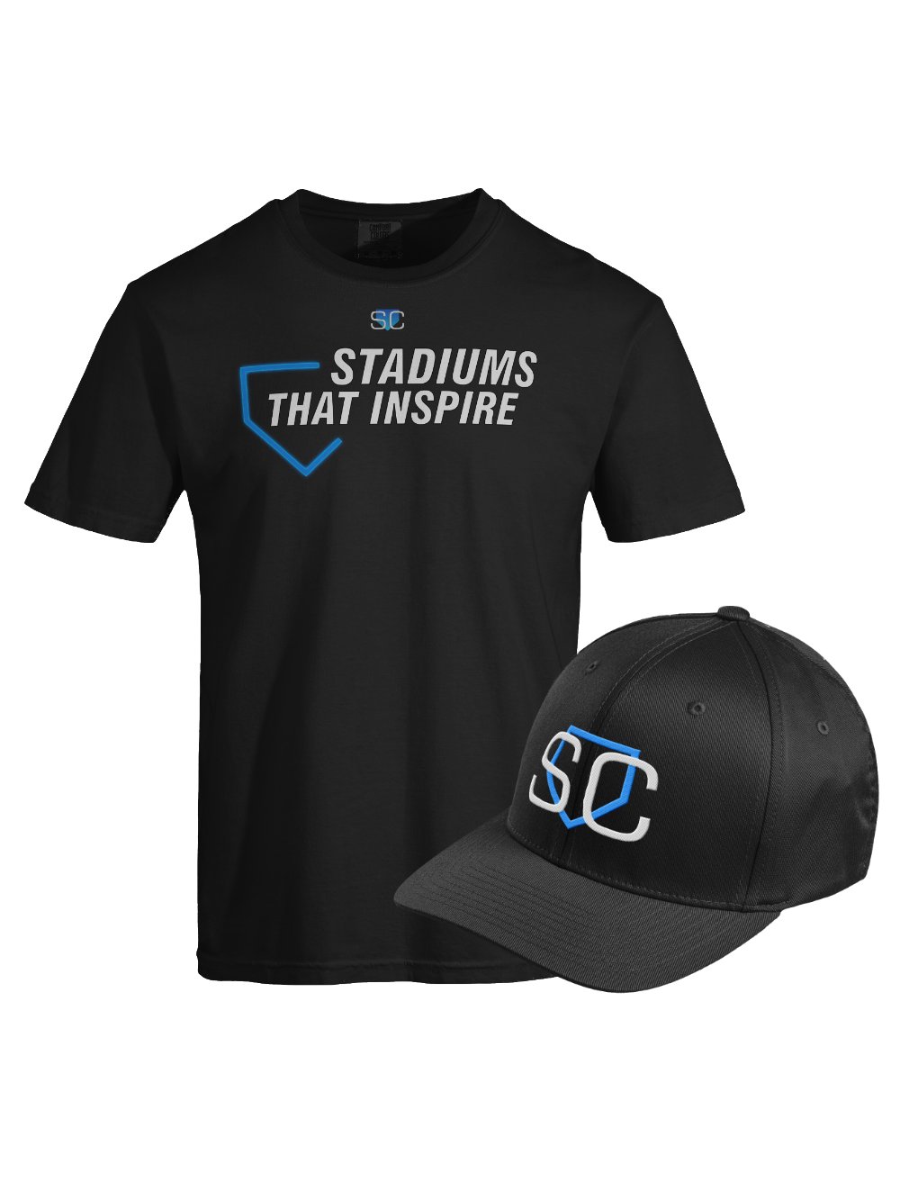 SC Bundle product image (1)