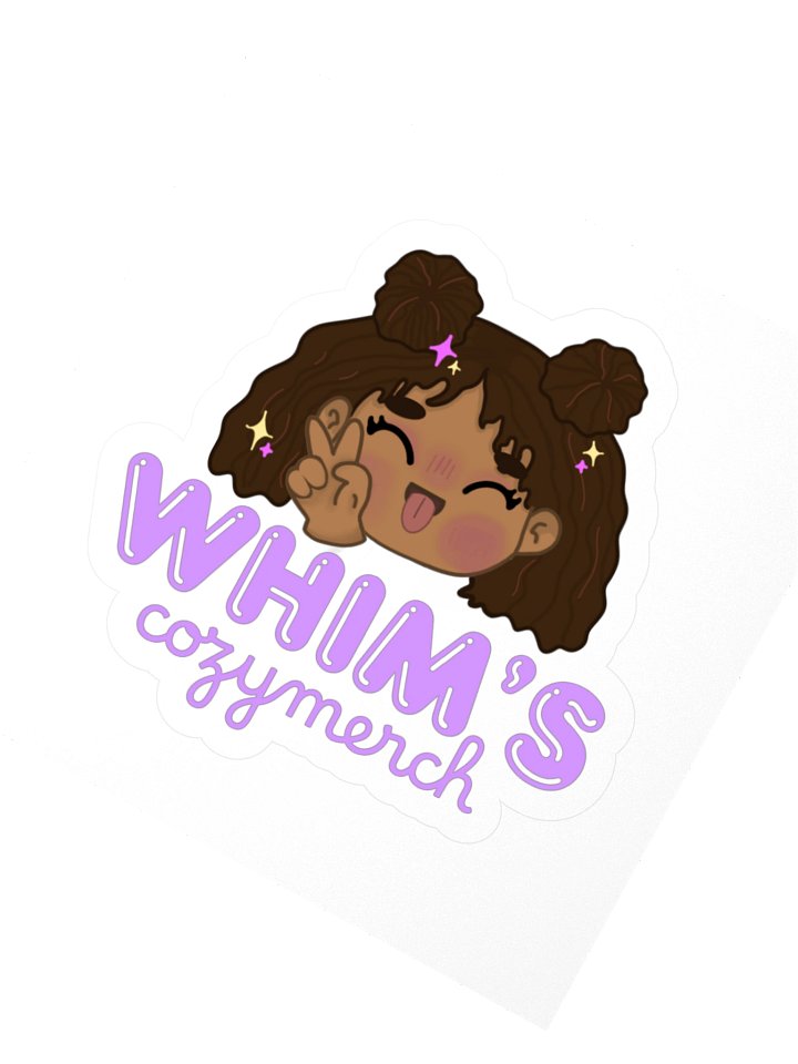 Cozy Corner product image (2)