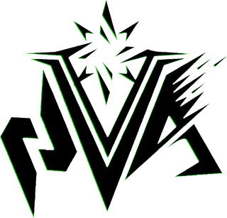 KzApexWorldWideGamingTV