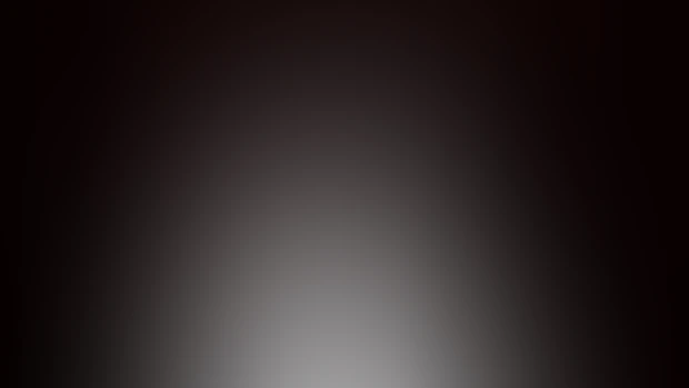 Audio thumbnail background