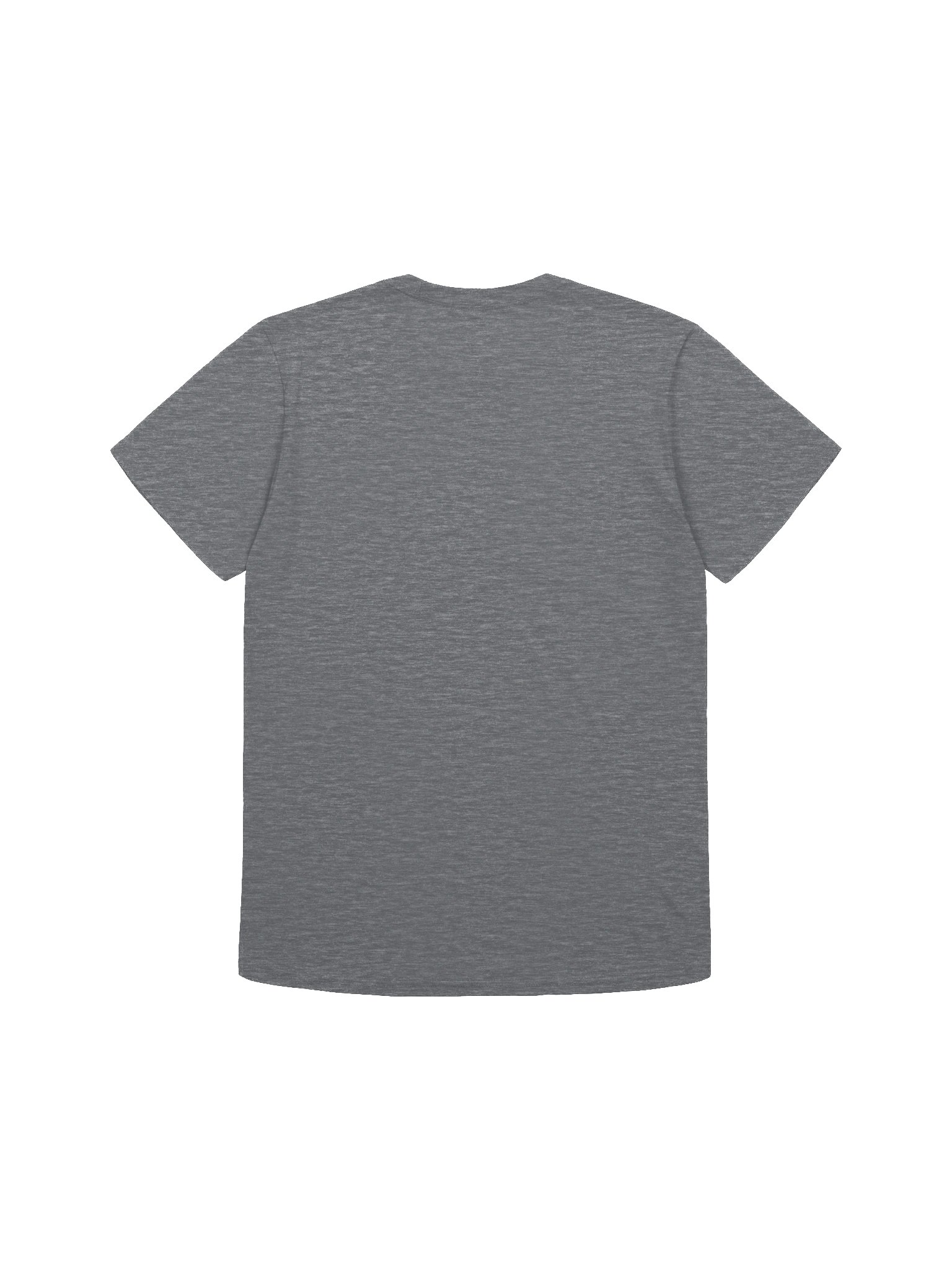 American product image (86)