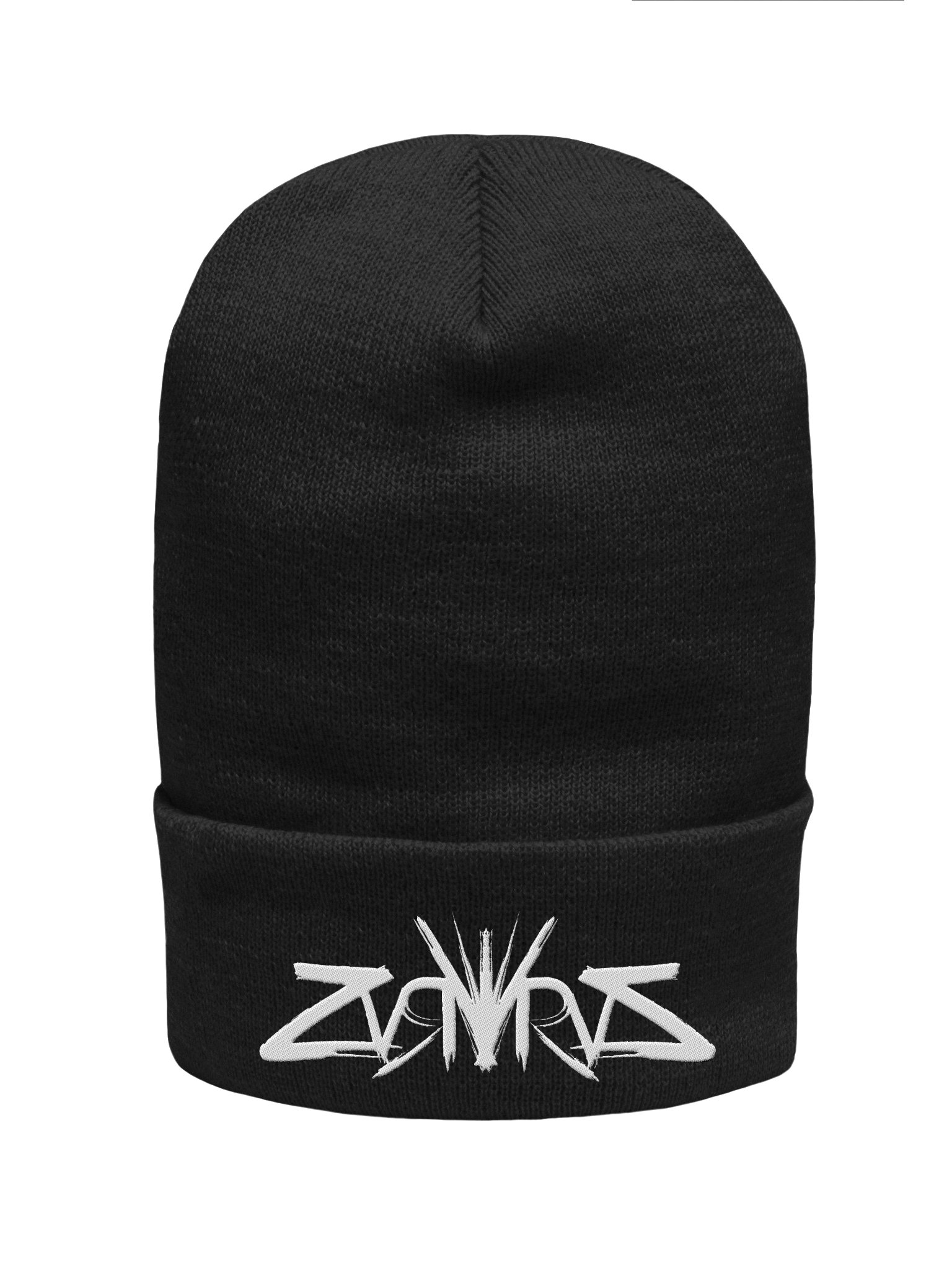 Rorschach logo. product image (1)