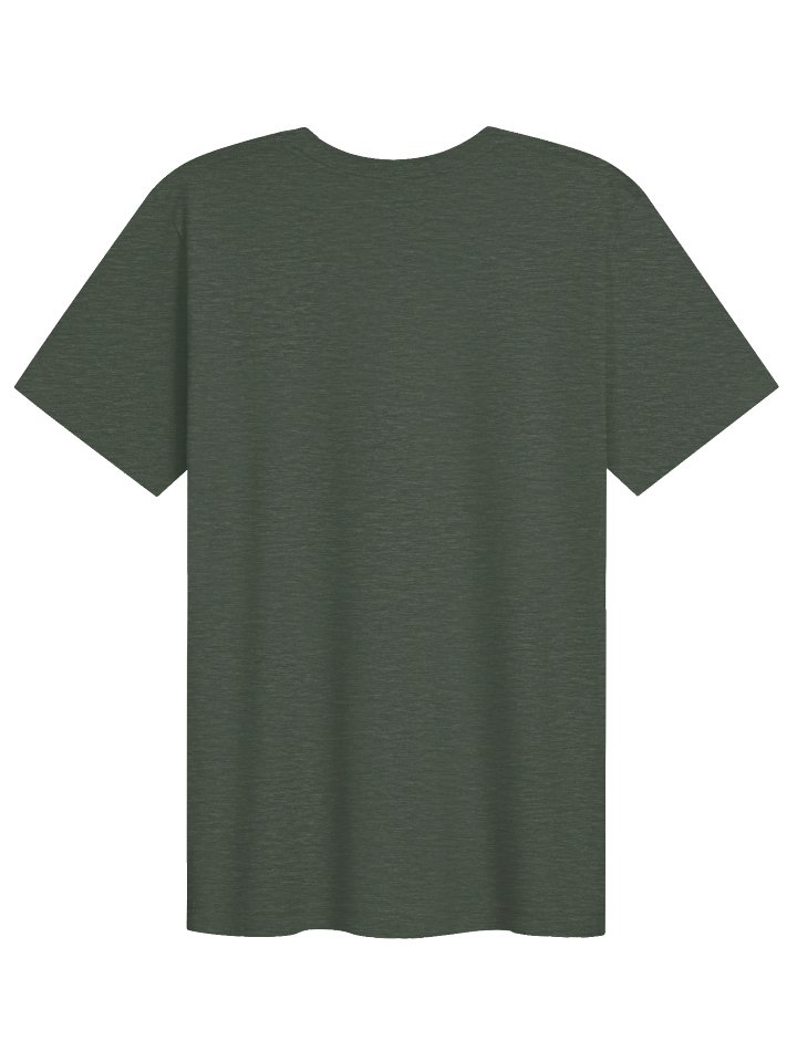 BTE - Big Tentacle Energy Tee product image (2)