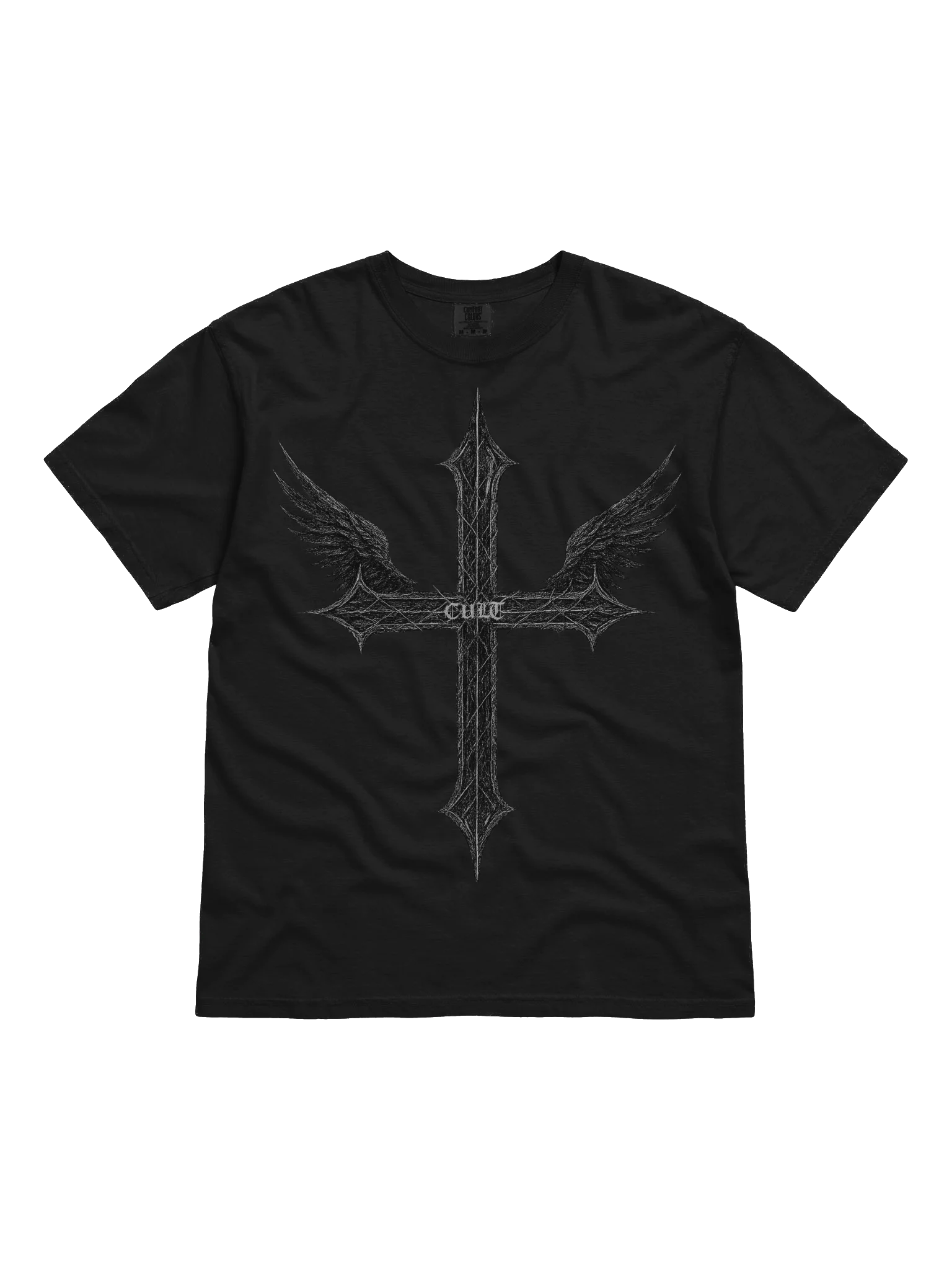 cross tee product image (1)