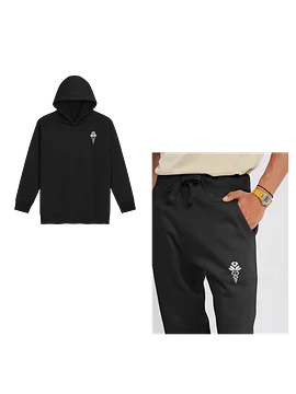 The RN's Flight Fit