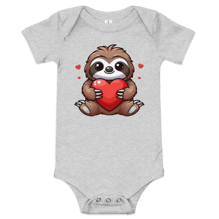 heart product image (1)
