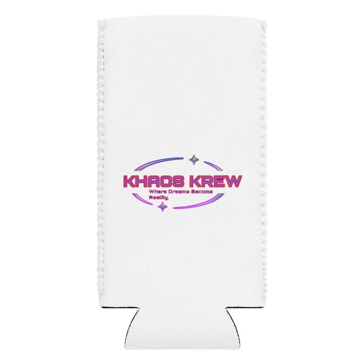 RobbinHudz Can Cooler product image (4)