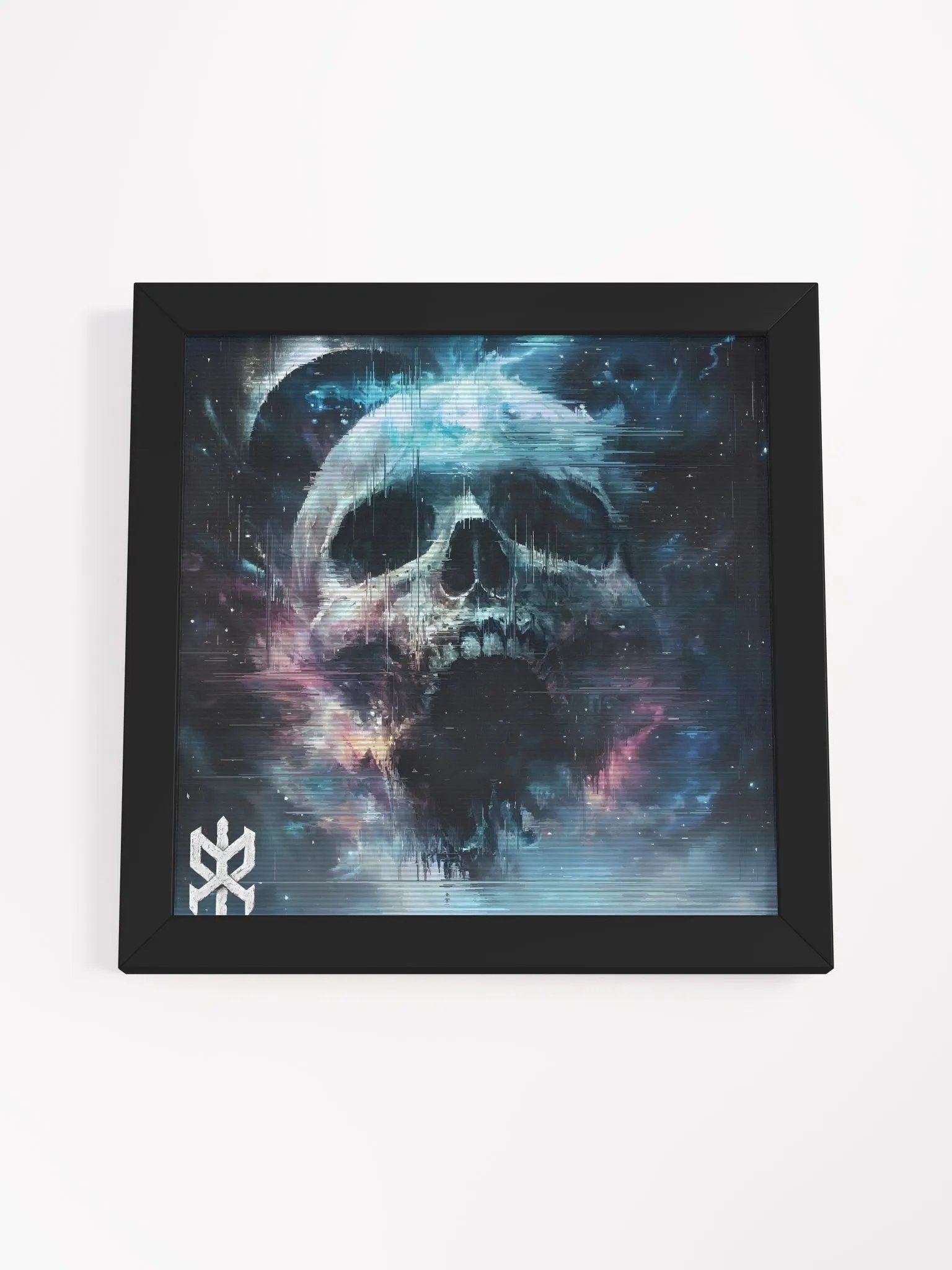 Universal Sacrifice Print product image (18)