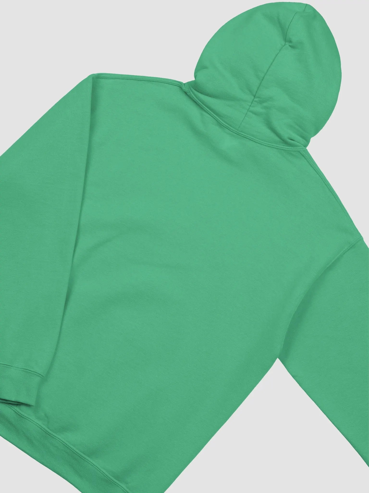 AM to PM Drinks Hoodie product image (28)