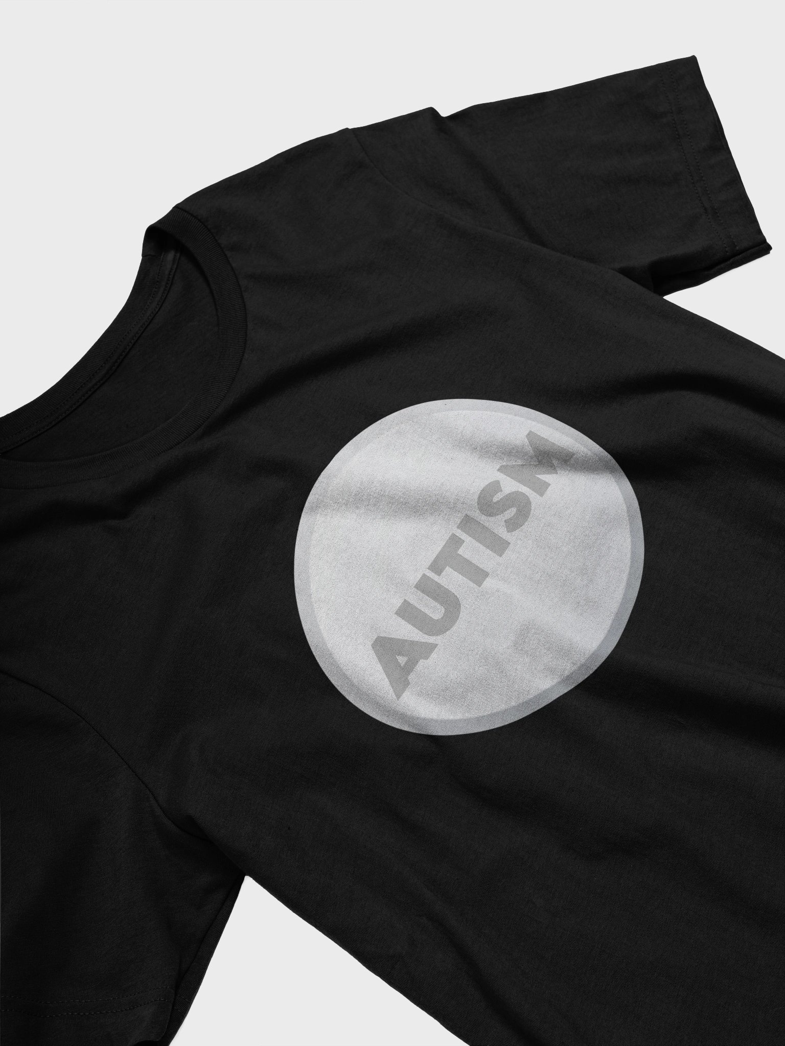 Pill T-Shirt product image (19)
