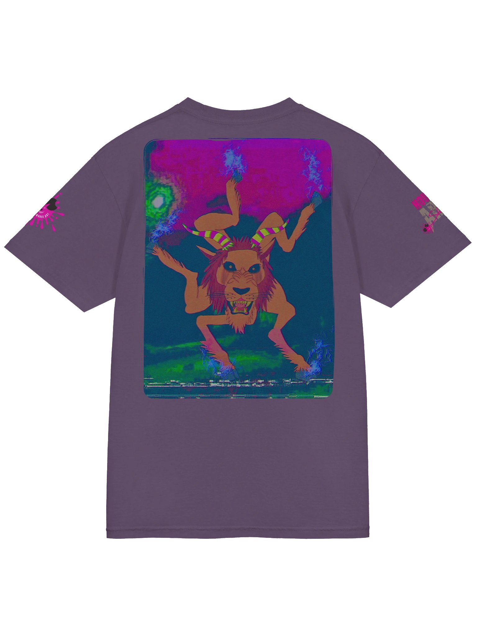 Buer Two product image (4)