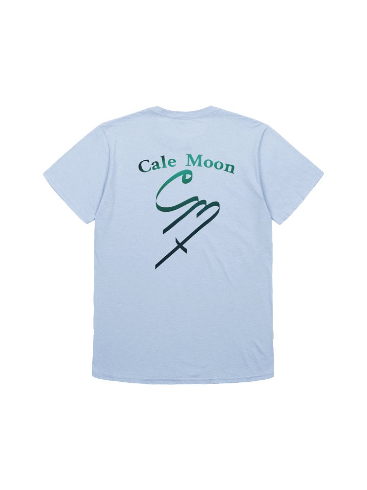 "Been There. Done That." Tee product image (2)