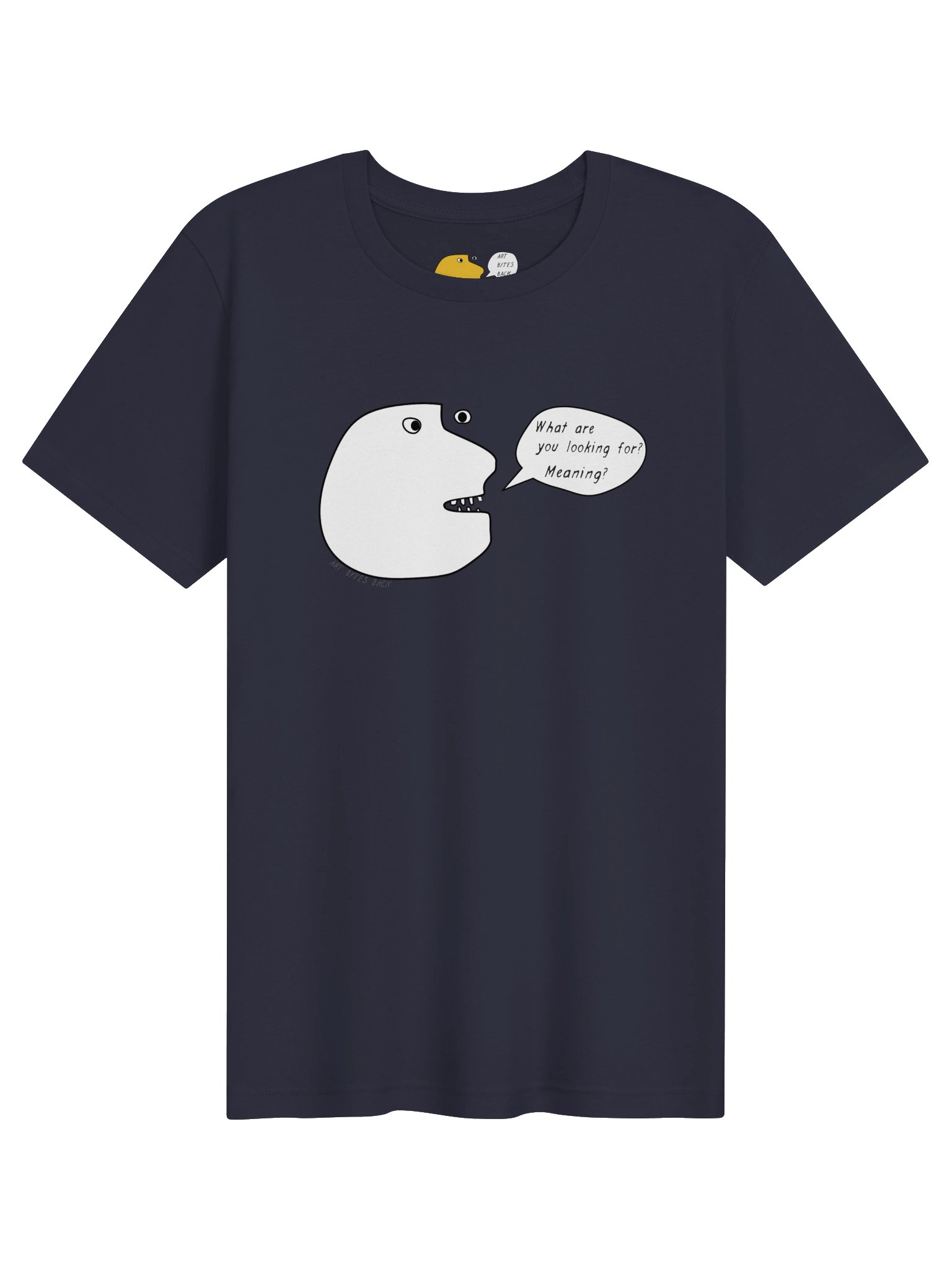 What are you Looking For? Meaning? product image (61)
