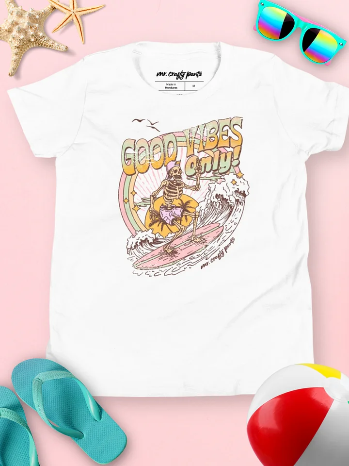 Kids - 