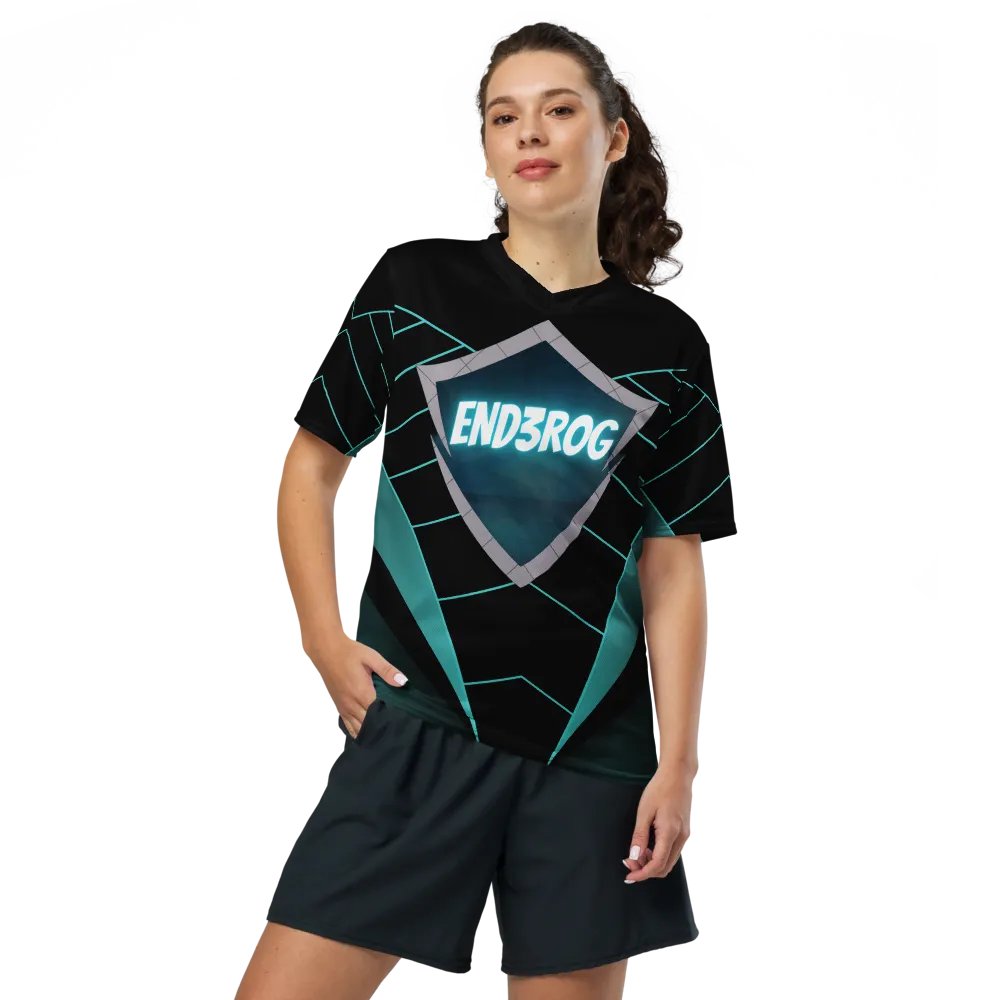 End3r sleeve jersey product image (7)