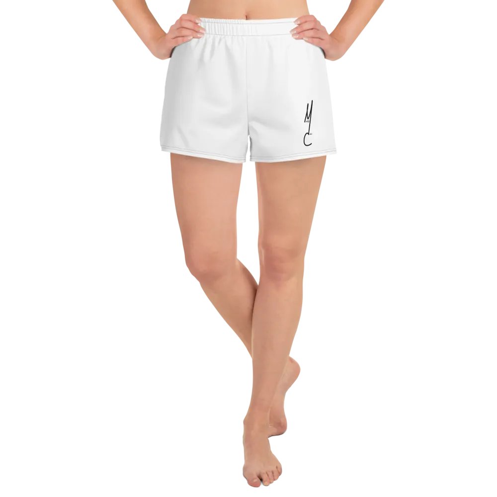 MC Scandalous Shorts product image (2)