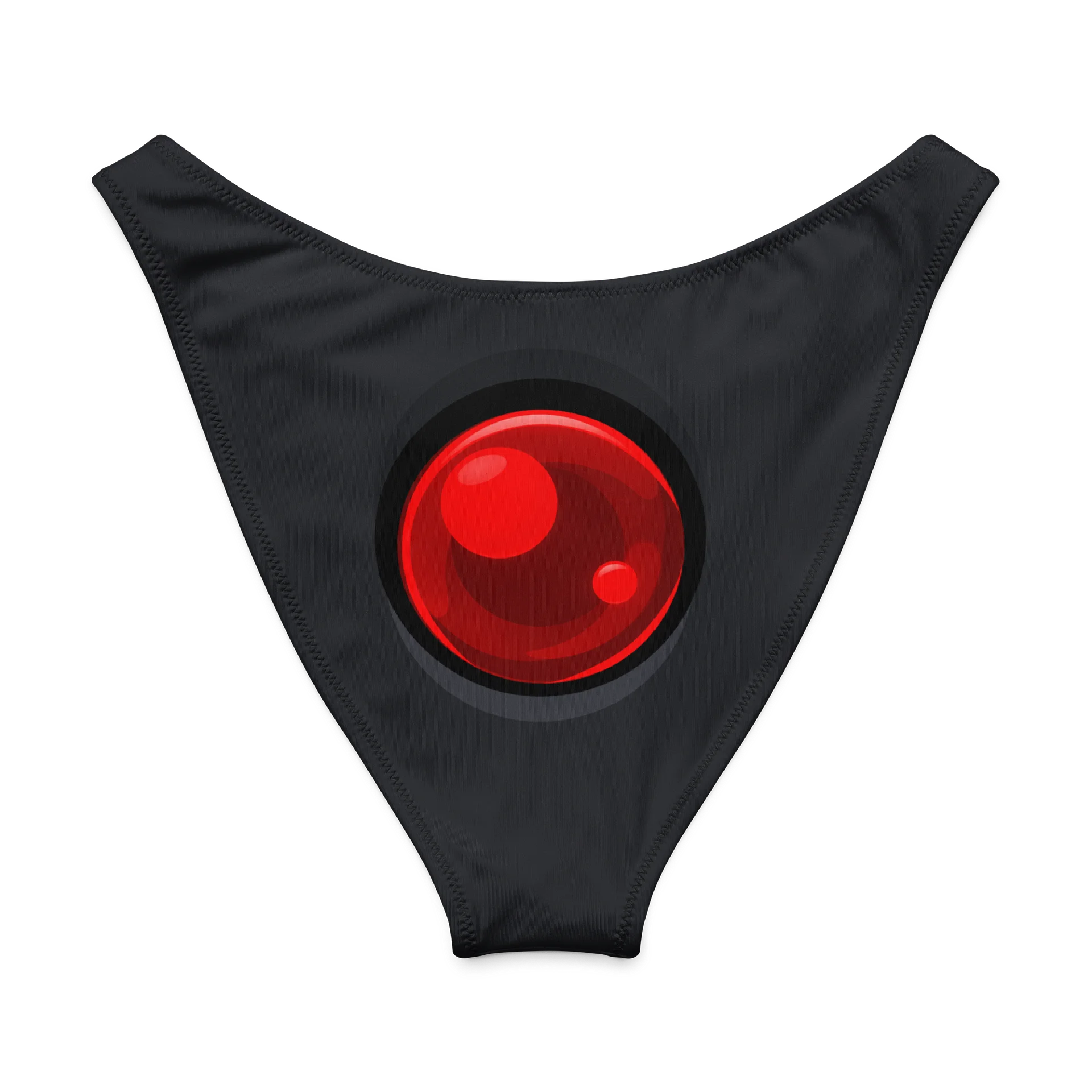 Gilbert Underoos product image (7)