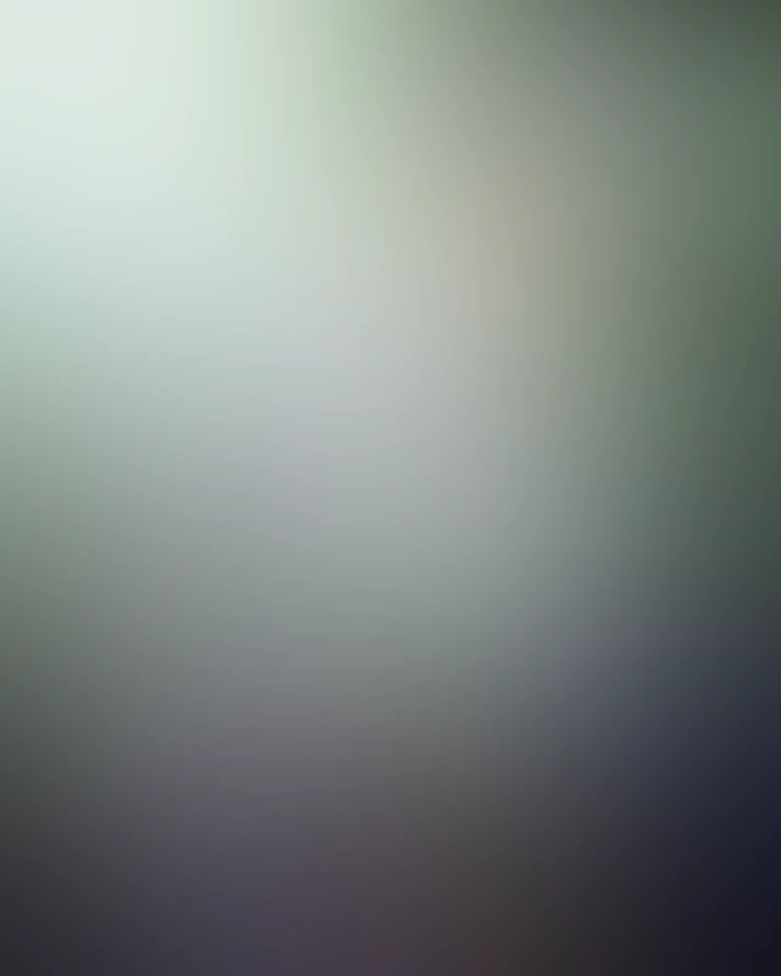 Video thumbnail background
