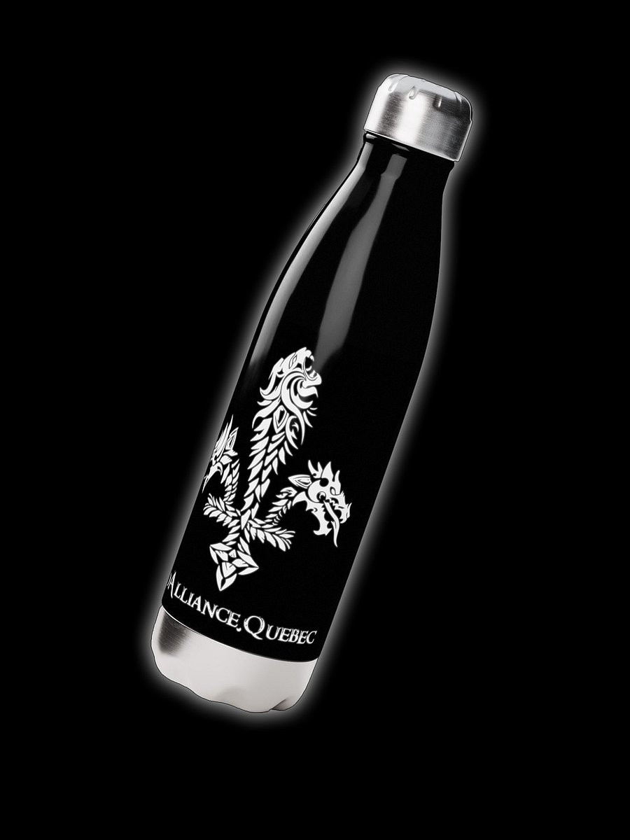 Bouteille | Imprimé product image (1)