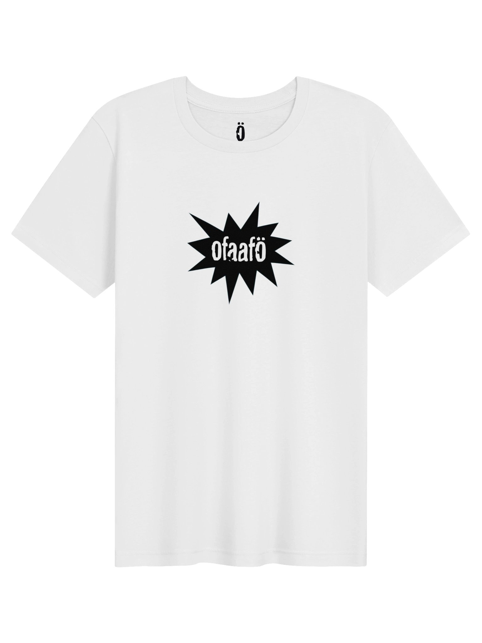 wöw product image (2)