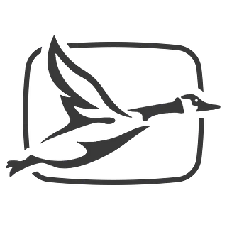 Old North Outfitters