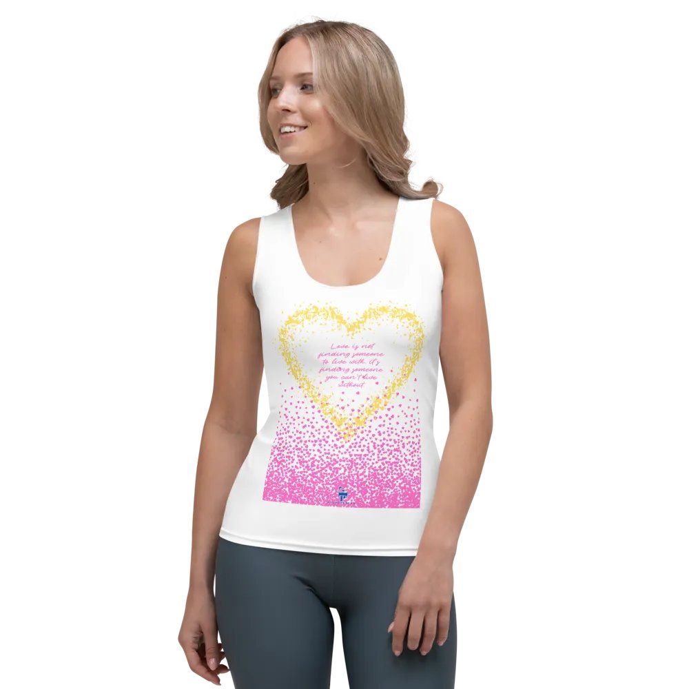 HEART product image (1)