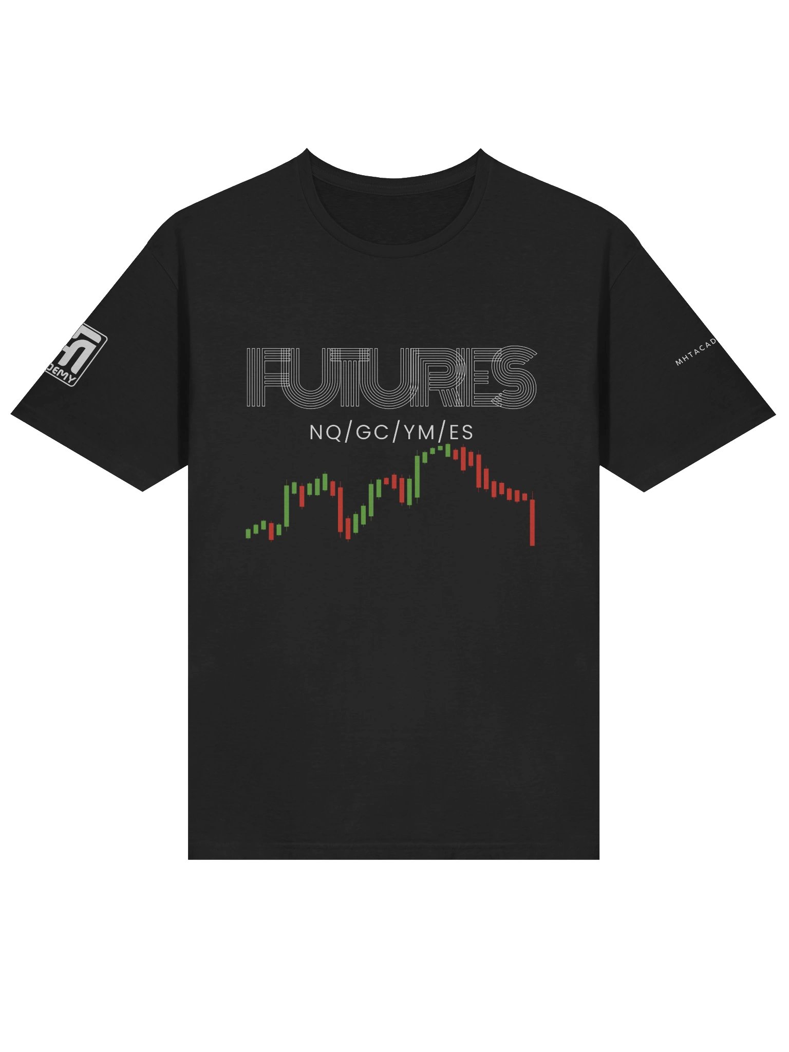 We Trade product image (3)