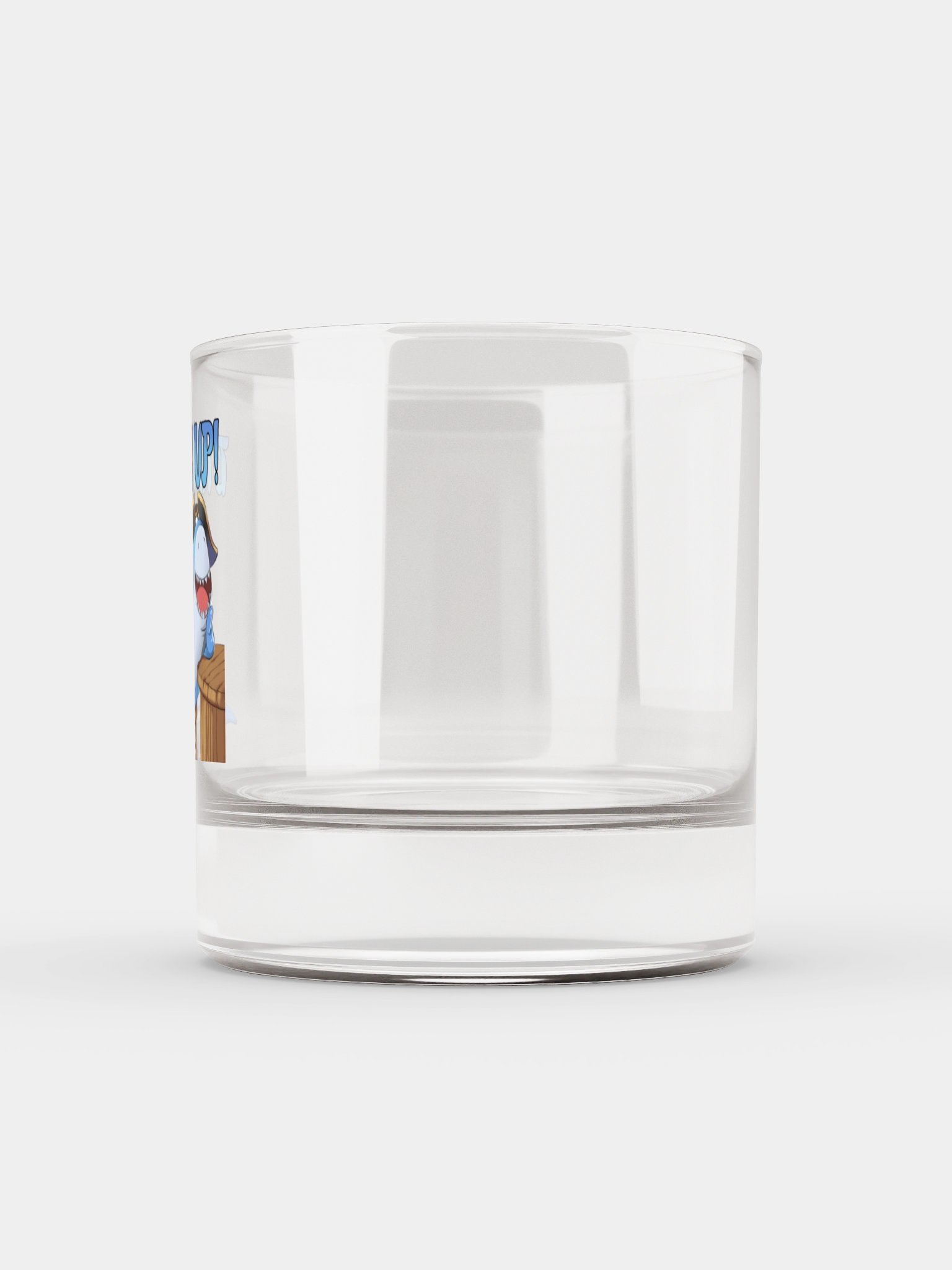 rocks glass shark product image (5)