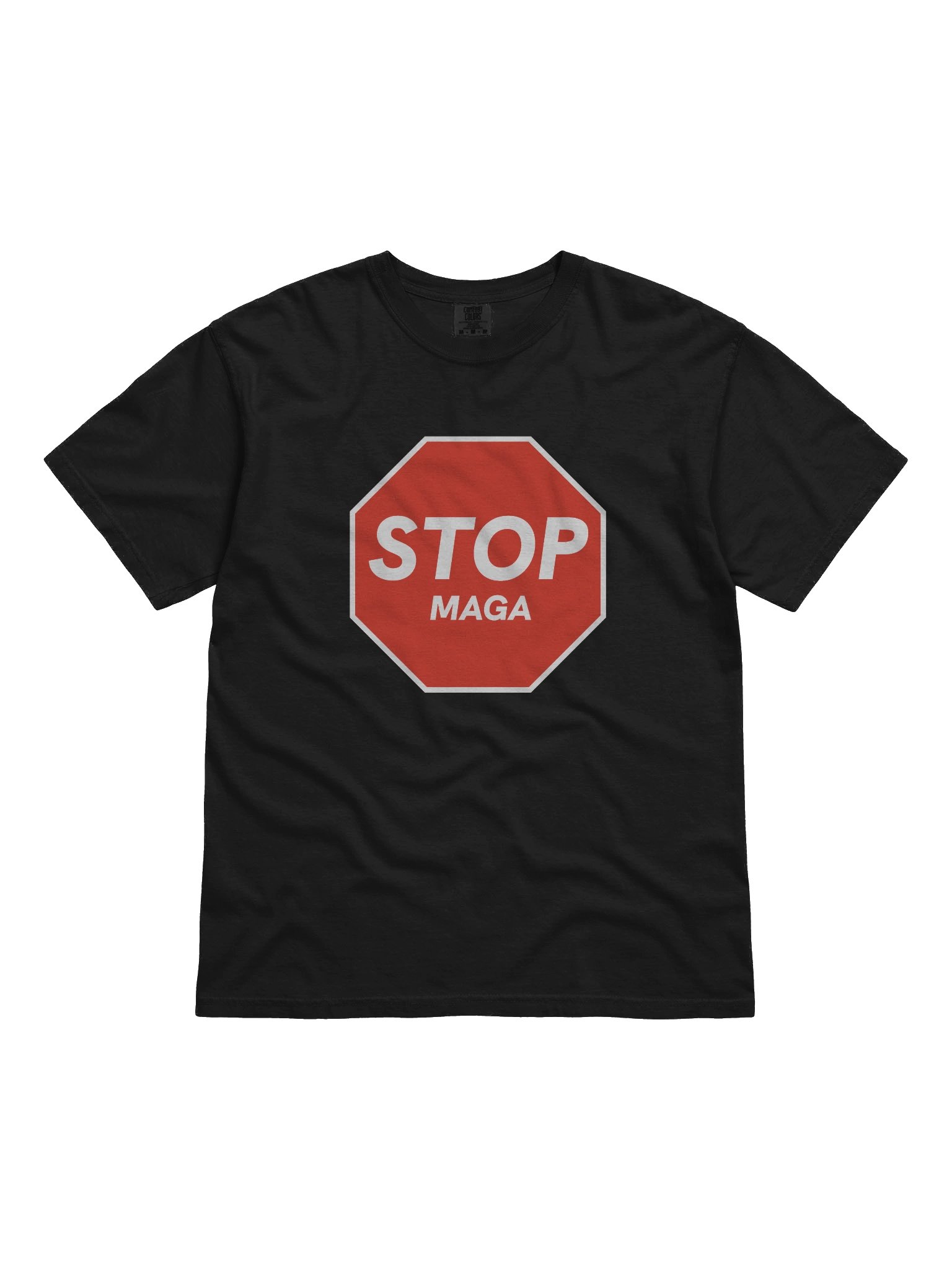 Stop MAGA product image (1)