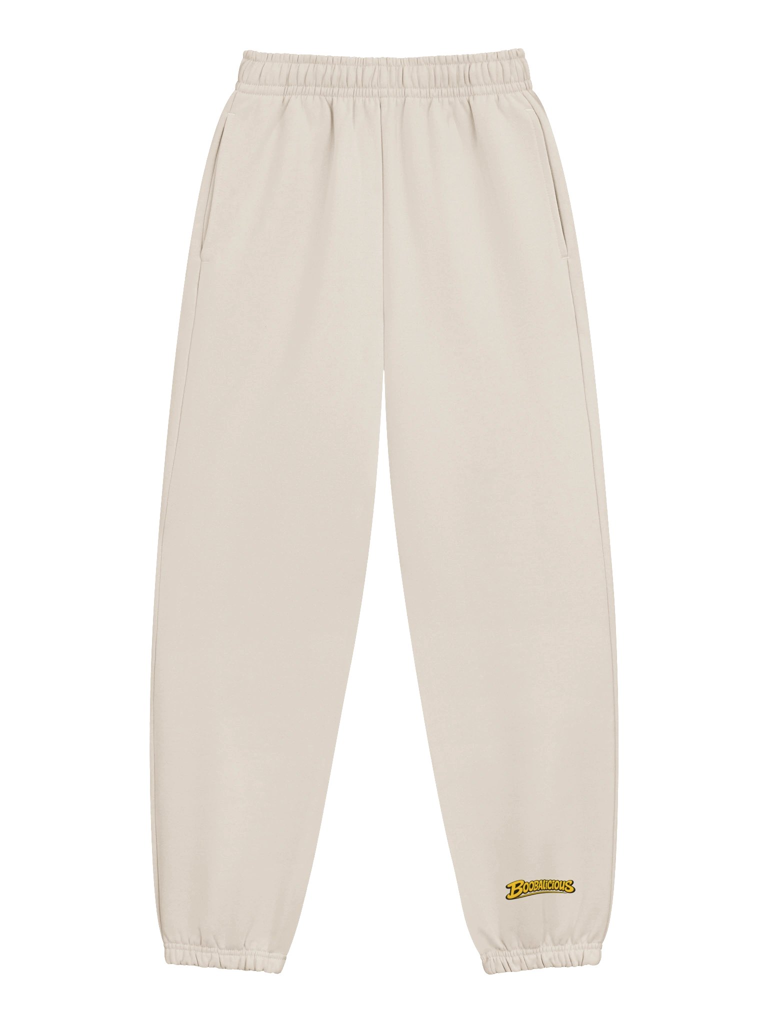 Boobalicious Pant product image (1)