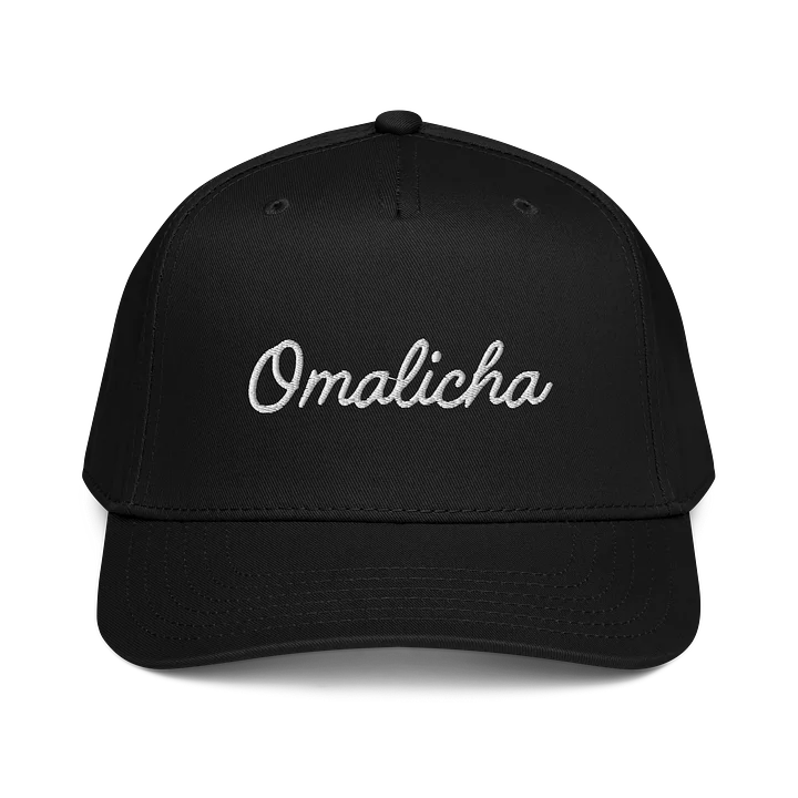 Omalicha product image (1)