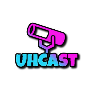 UhCast™ Clothing