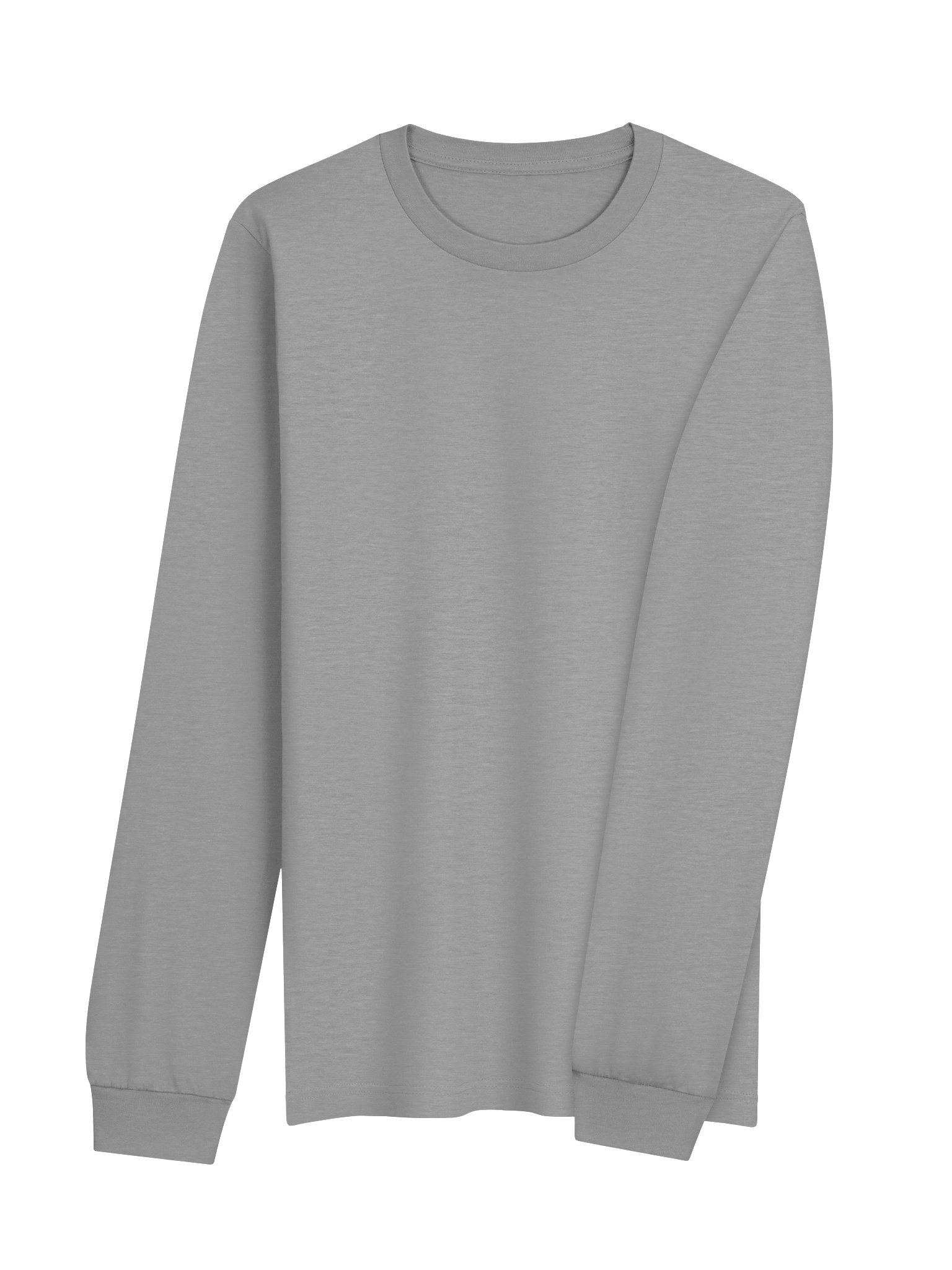 Dream Shack — Unisex Long Sleeve Tee product image (24)