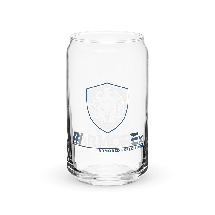 16oz Can Glass product image (2)