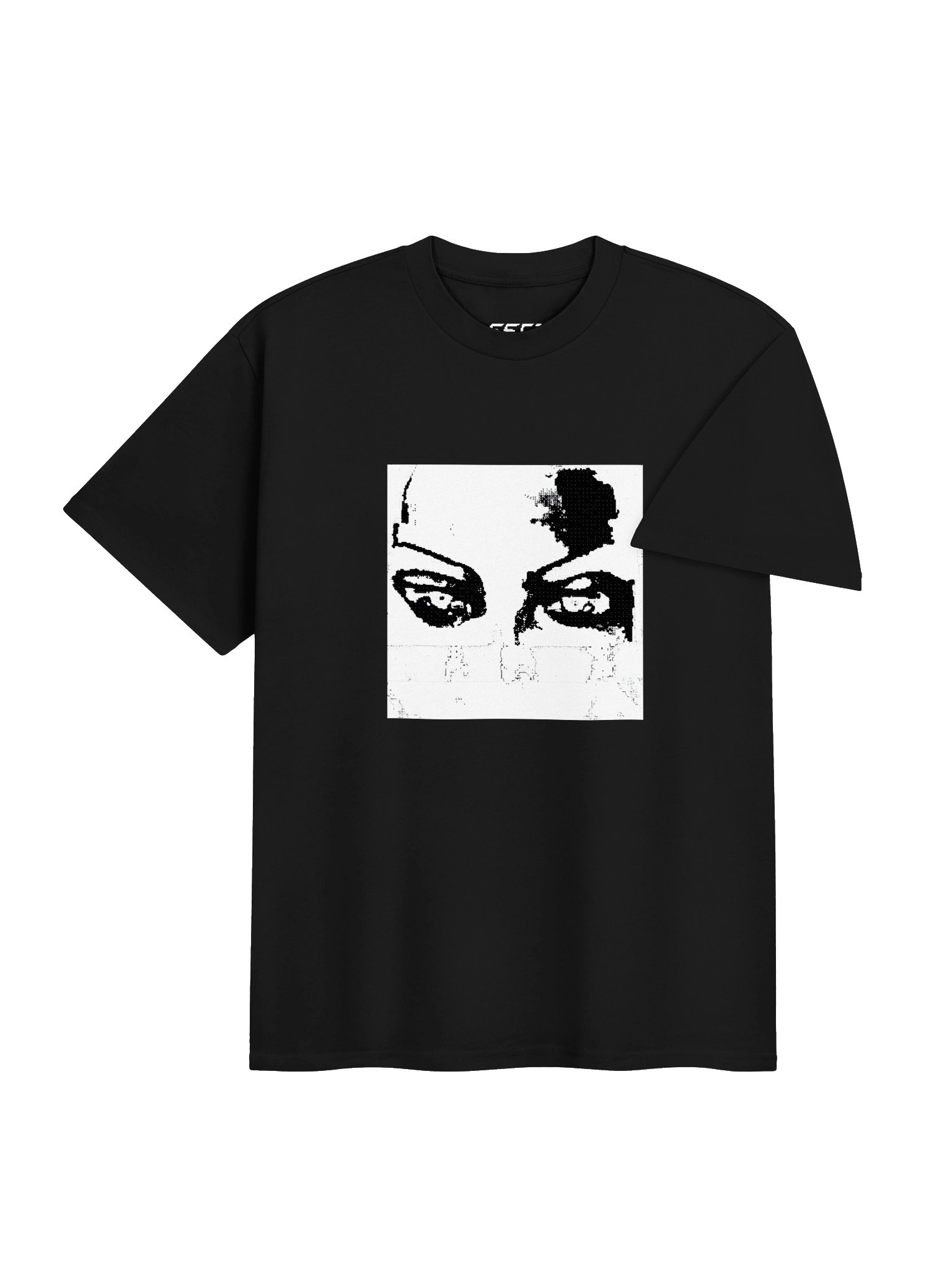 black shirt product image (4)
