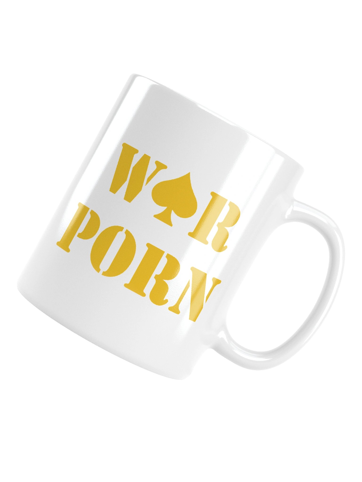 Good Advice Mug #2 product image (5)