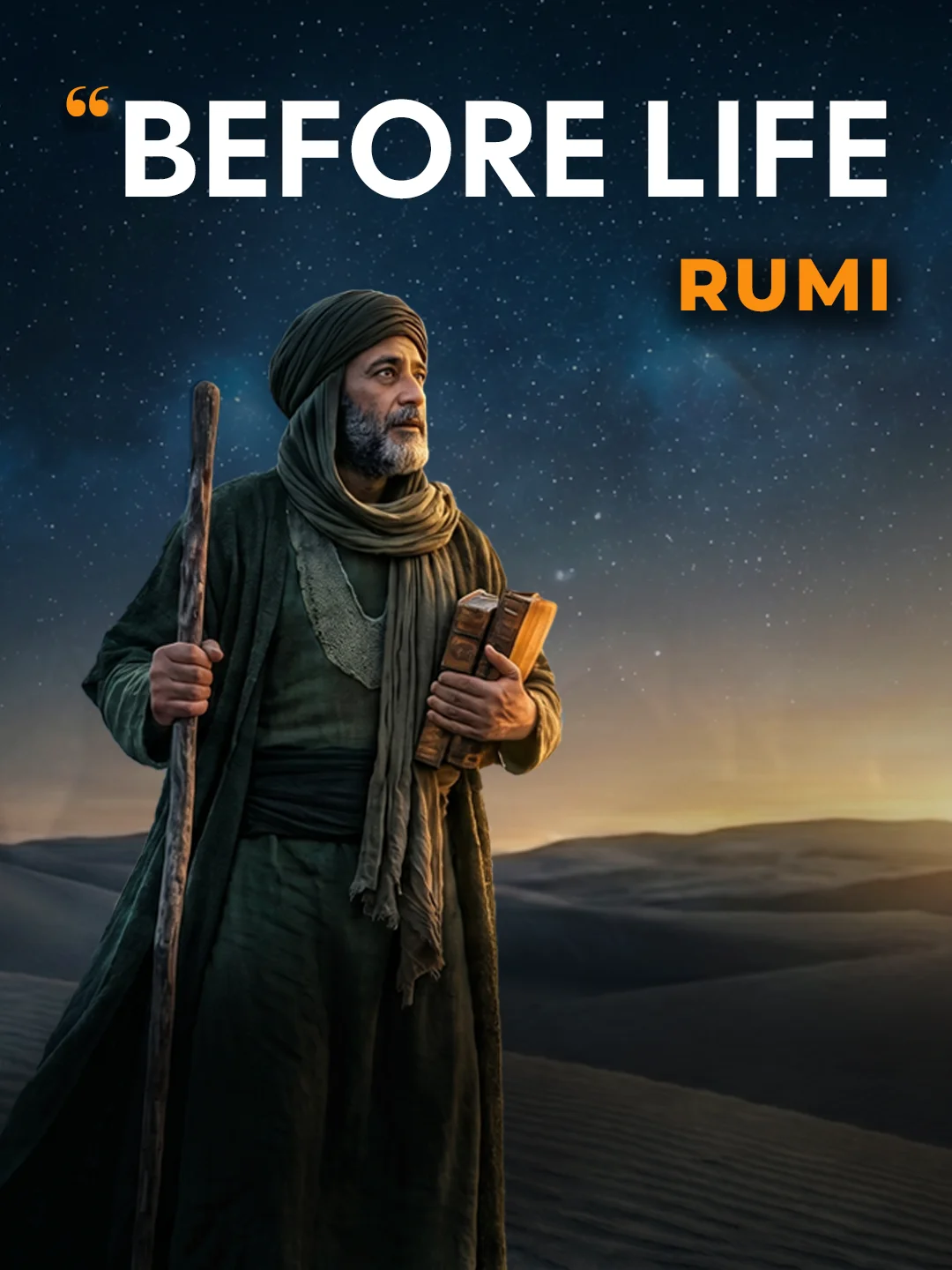 Before Life product image (1)