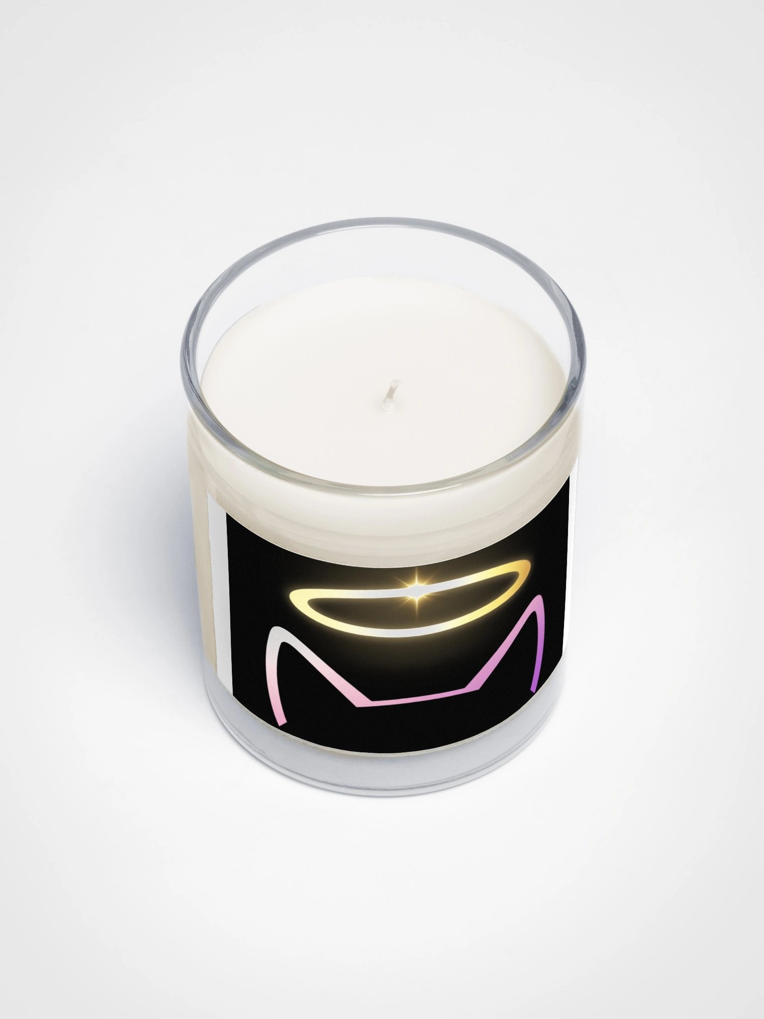 Heavenly Litterbox product image (3)
