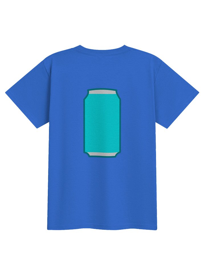 UOSS Shirt Youth product image (4)