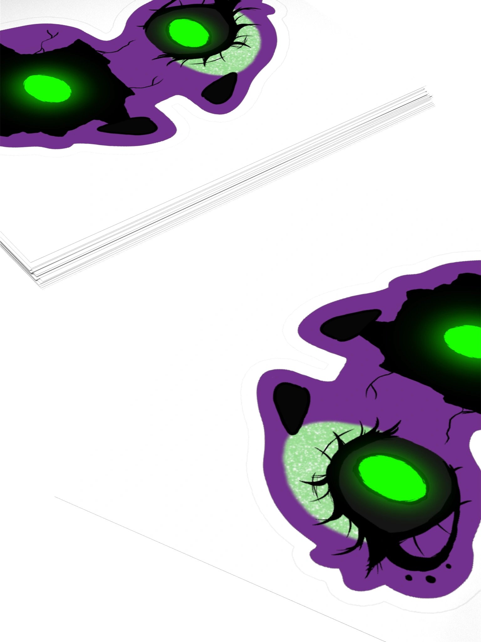 Windows to The Soul product image (10)