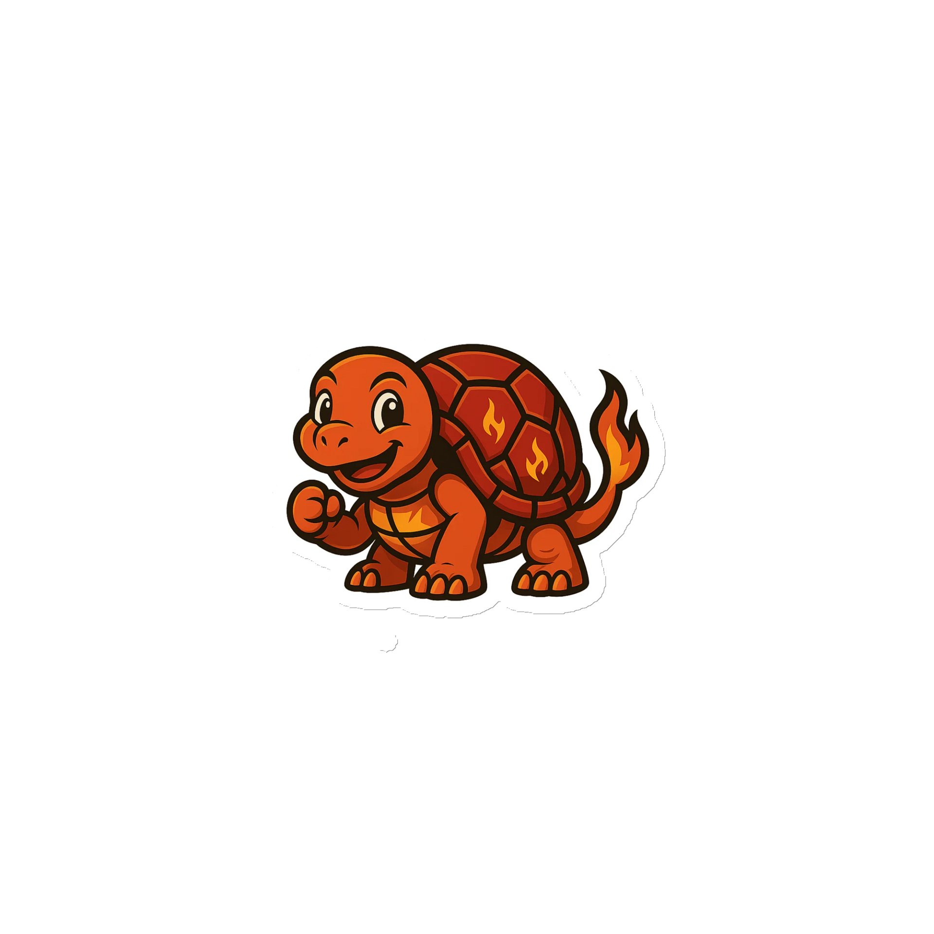 Fire Trevor1 product image (1)