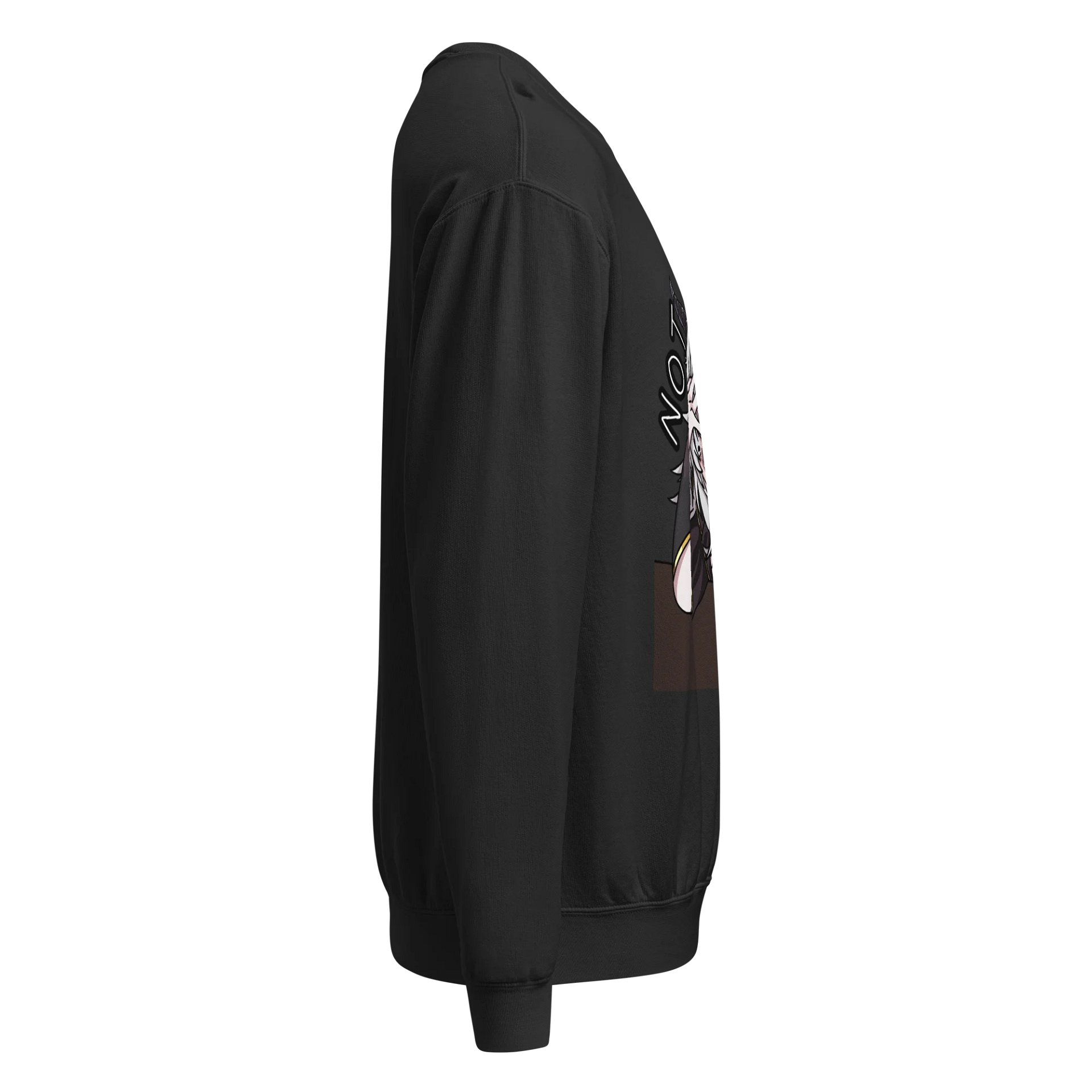 Not a Vampire Meme product image (4)