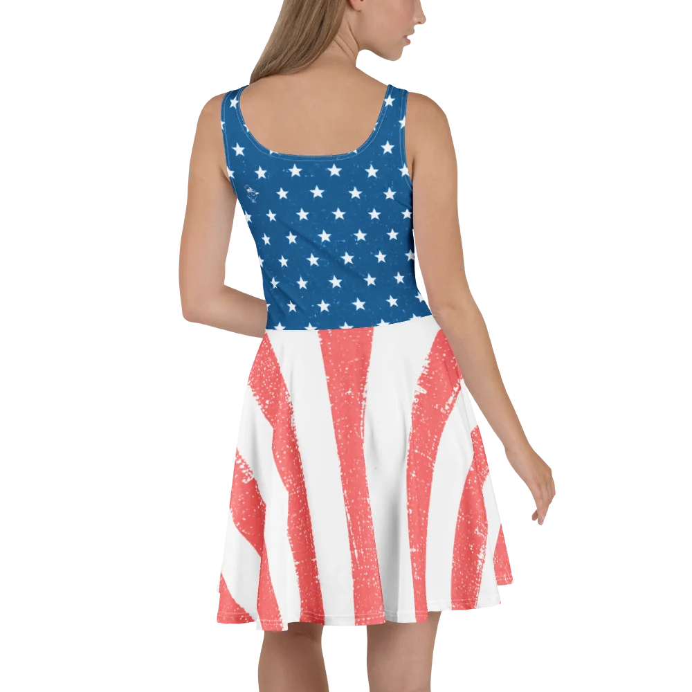 Columbia 250 Sundress product image (4)