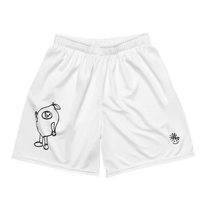 Zesty product image (2)