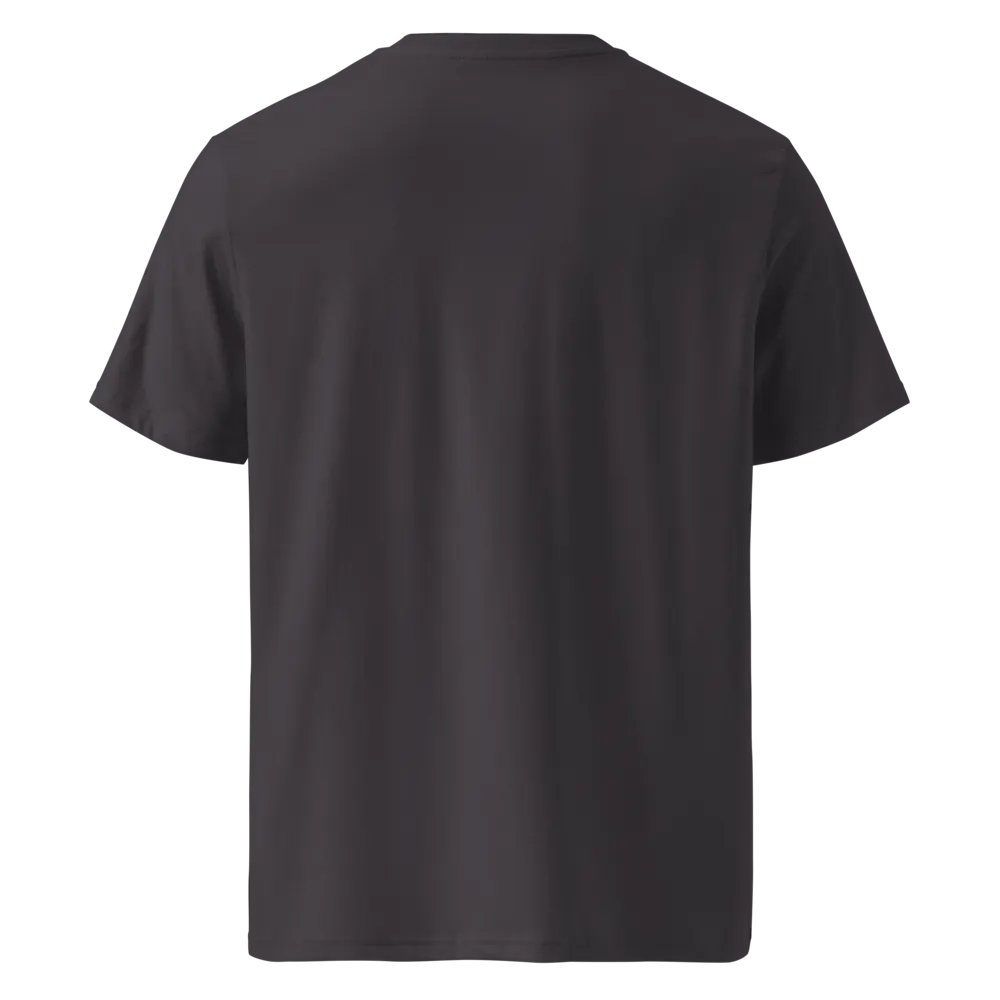 Avocardio Workout Fun Organic T-Shirt product image (30)
