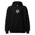 Obey Supremacy - Comfort Hoodie