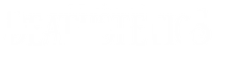 Casket of Chaos/Deathstetics