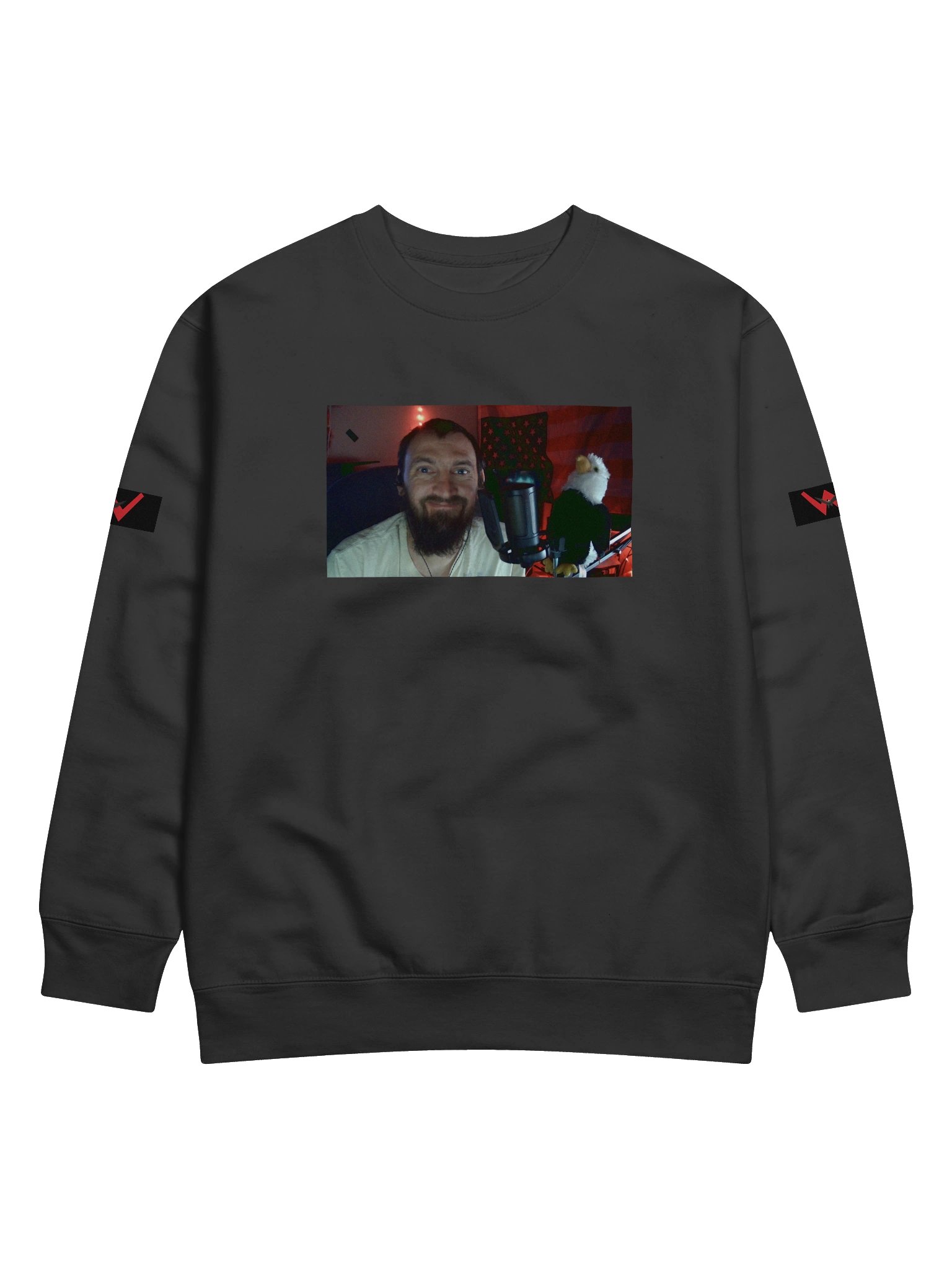 w product image (4)