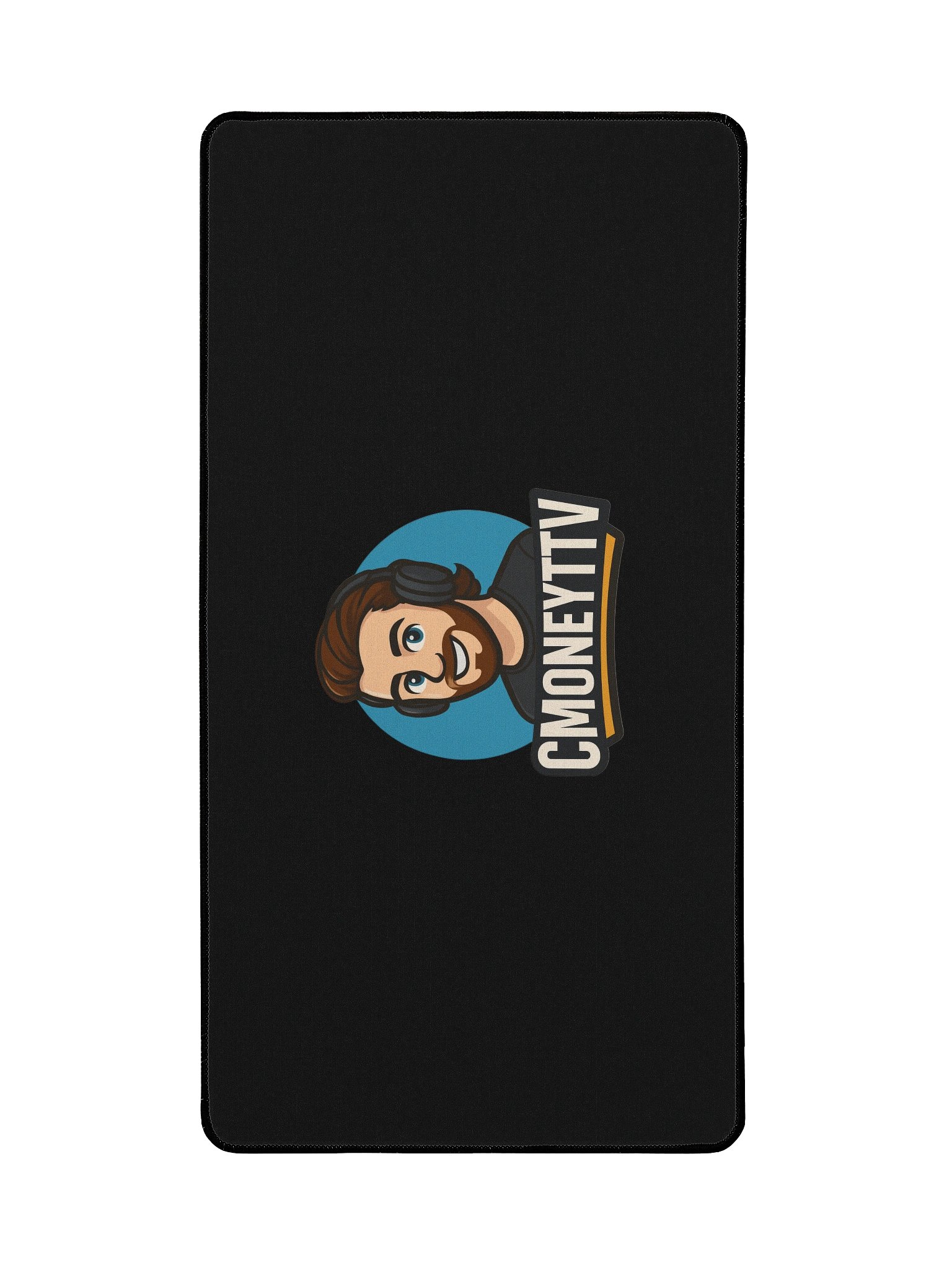 Cmoney Mousepad product image (2)