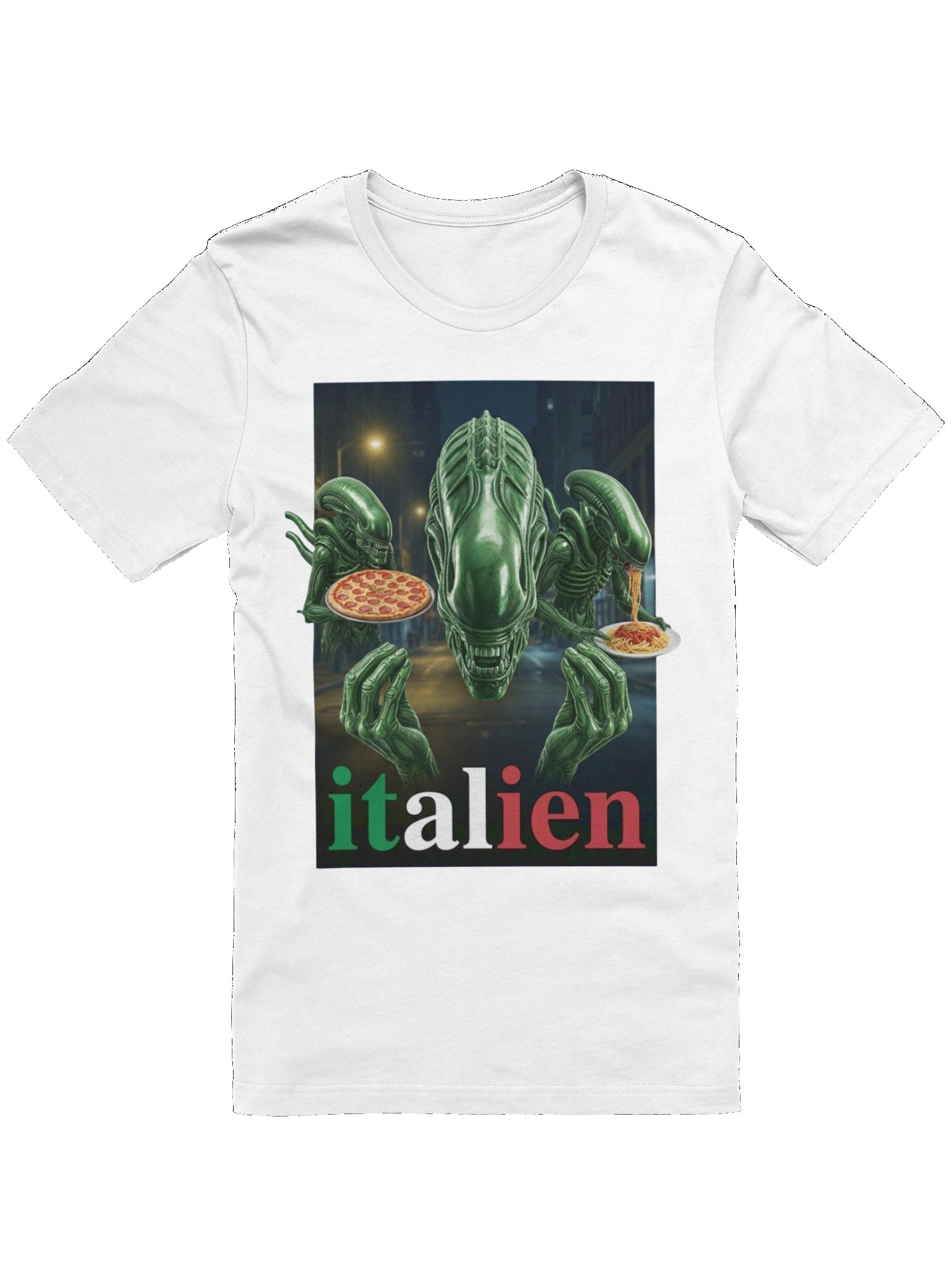 ITALIAN tshirt product image (85)